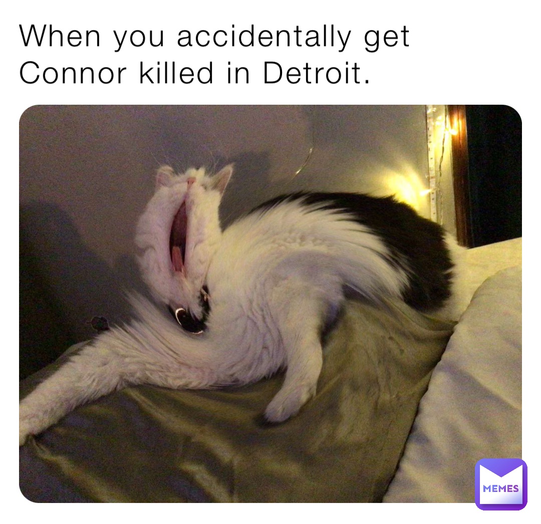 Meme by moros-intrepidus