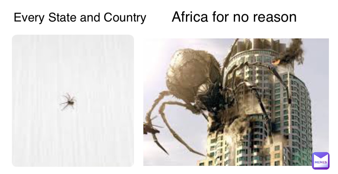 Meme by moros-intrepidus