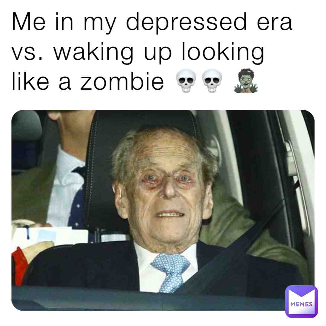Meme shared by @Ur_girl_Rylee