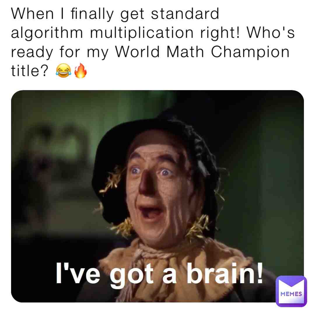 Meme shared by @Ur_girl_Rylee