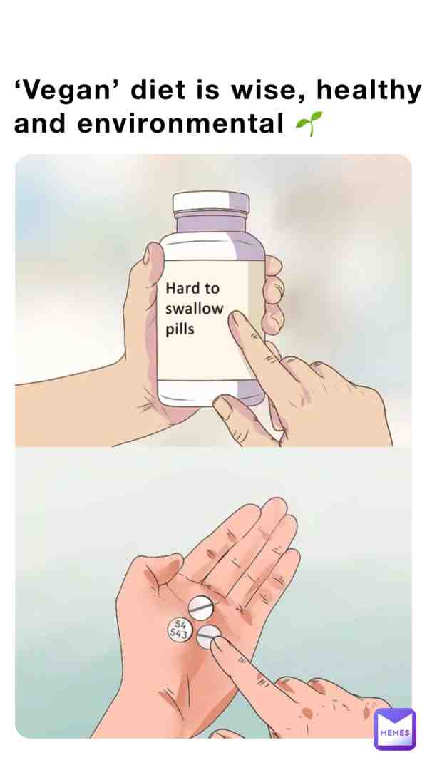 Meme shared by @shobhit-munot