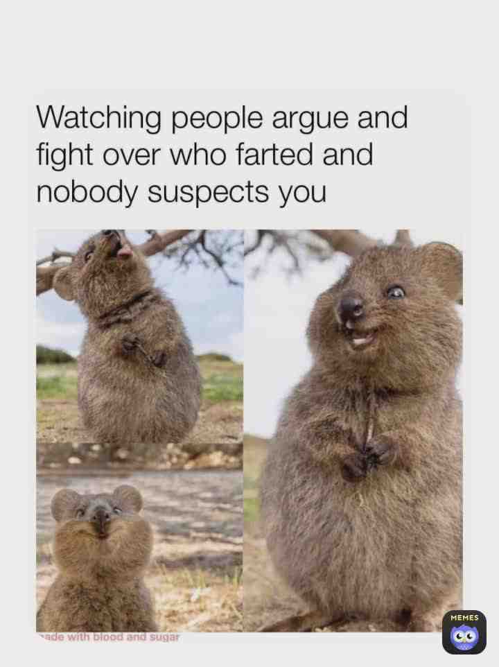 Please give credit when using