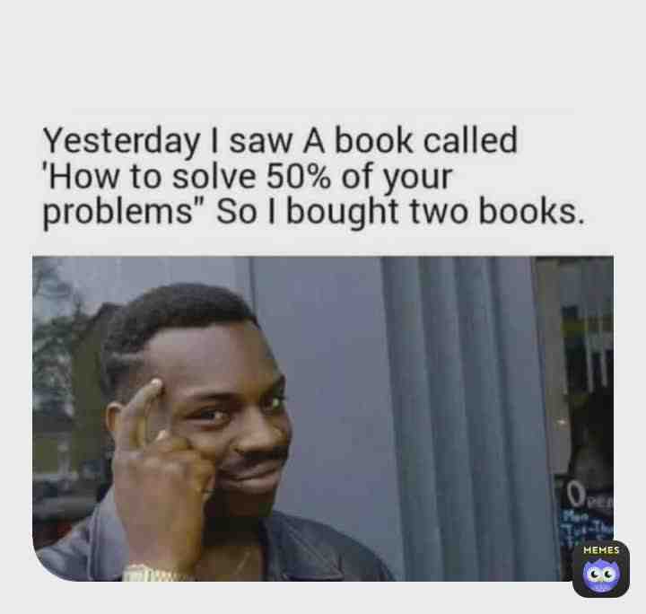 Meme shared by @Taco_Eater
