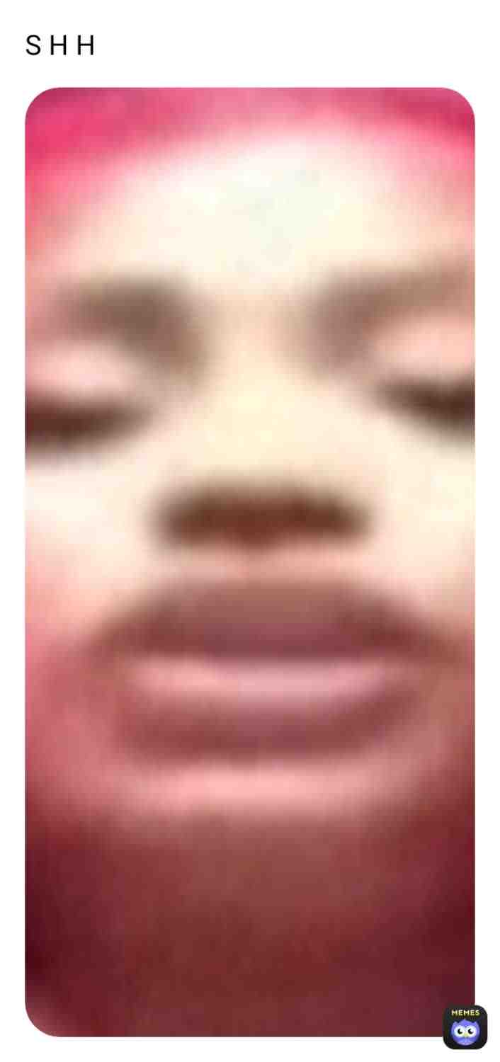 Meme shared by @Taco_Eater