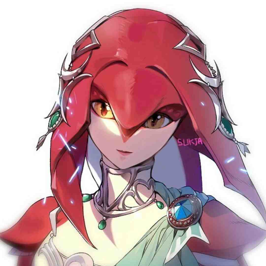 Repost if you like me