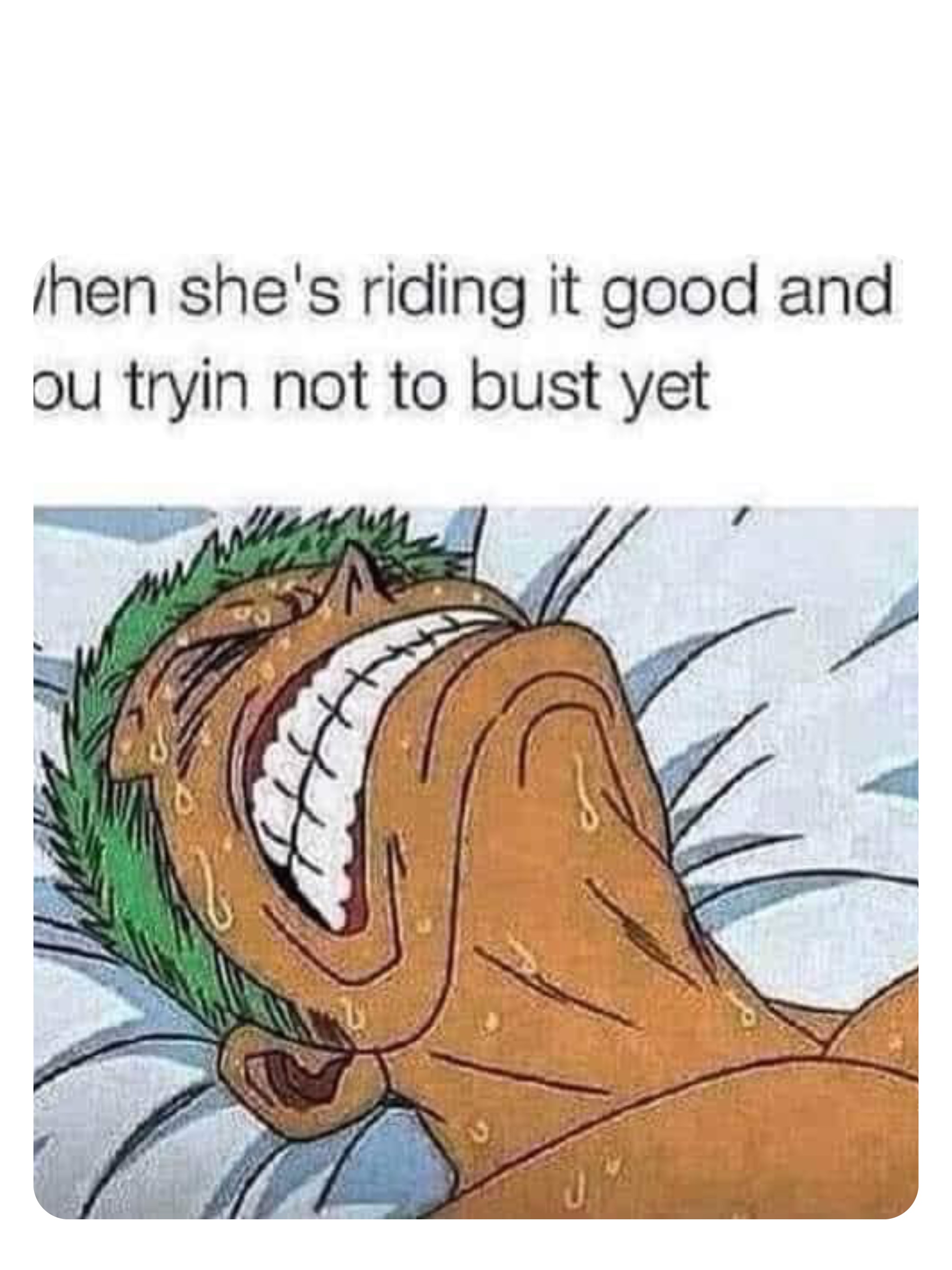 Double tap to edit