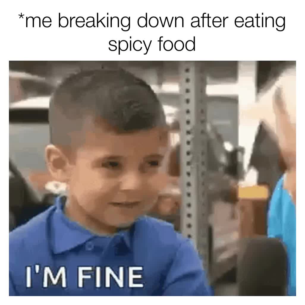 eating-spicy-food-meme