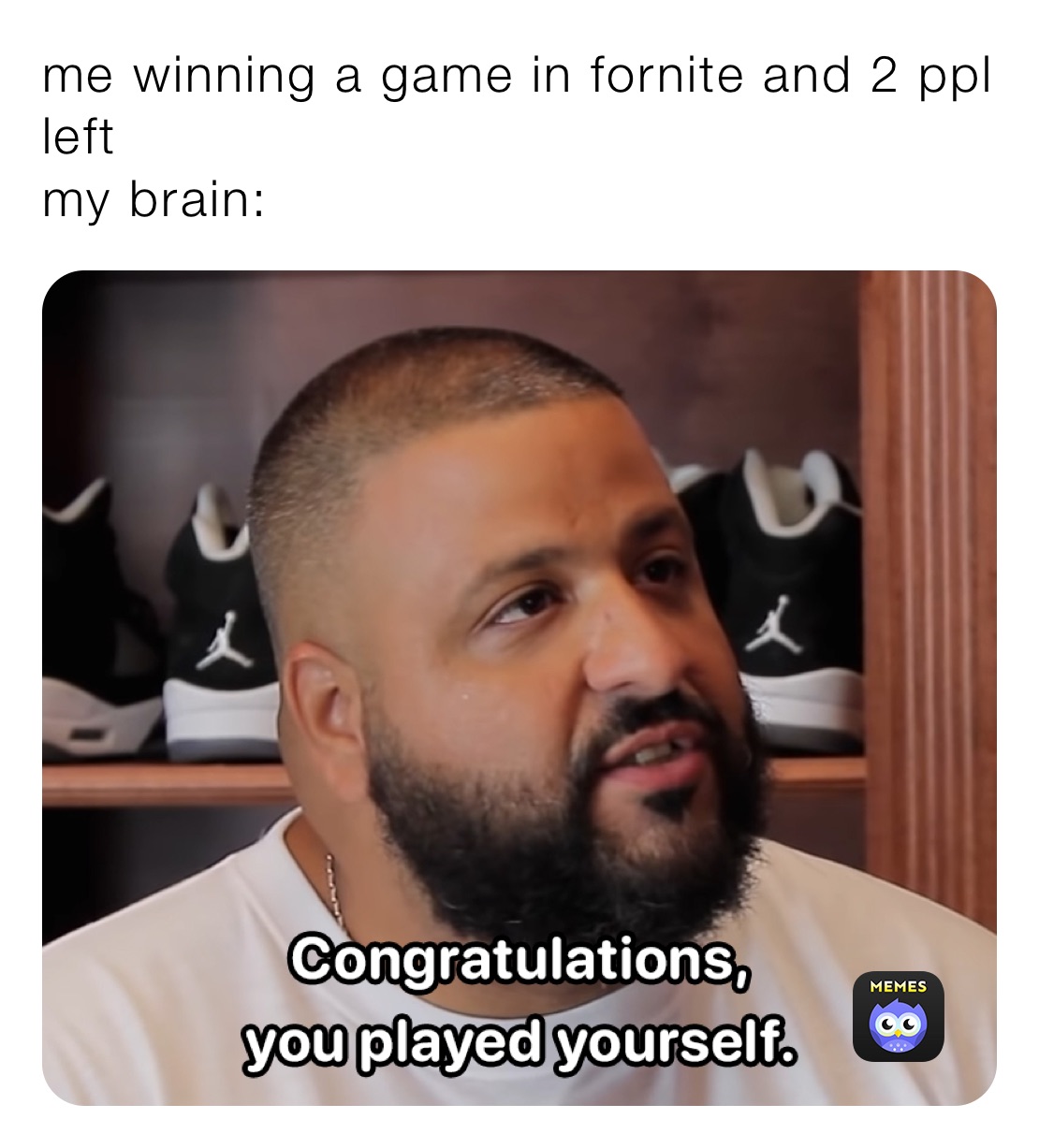 Meme by zanuplayzYT_meme