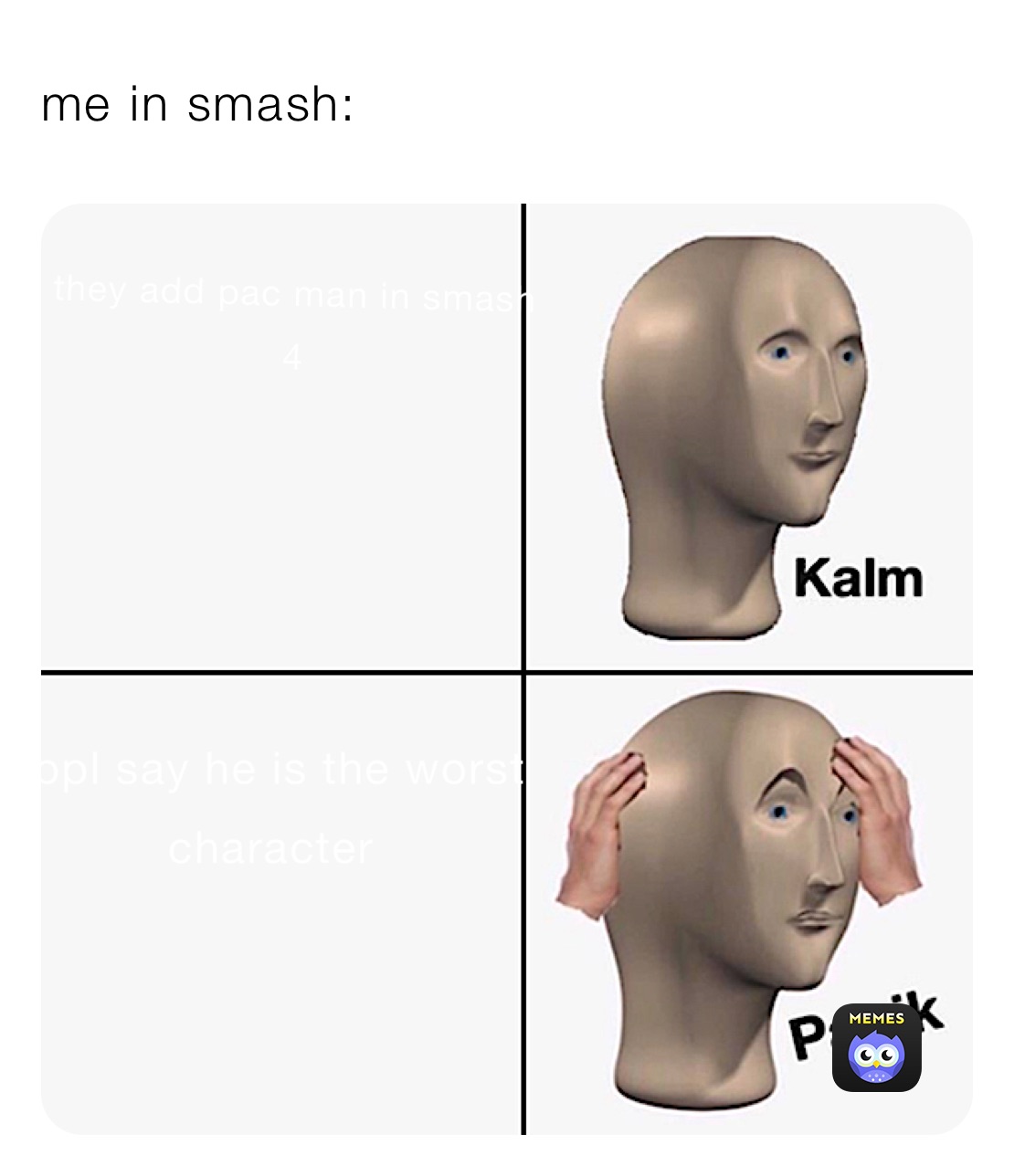 Meme by zanuplayzYT_meme