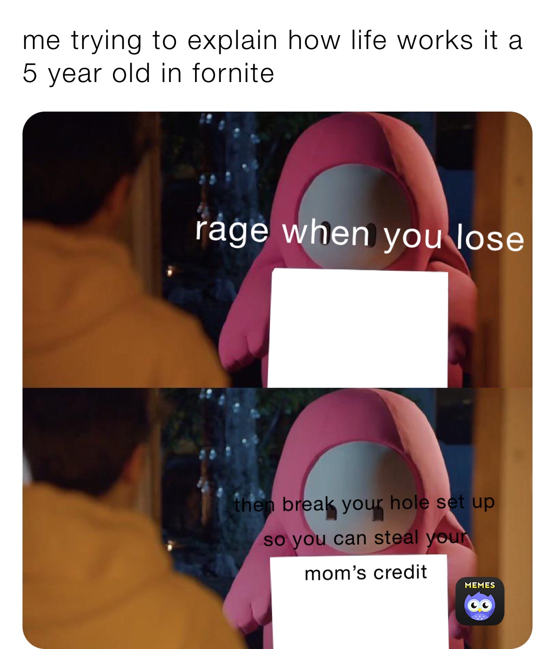 Meme by zanuplayzYT_meme