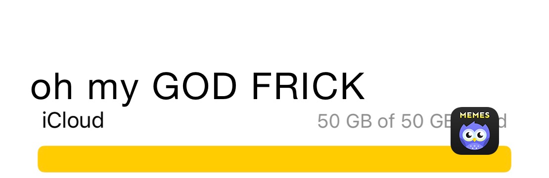 Meme by zanuplayzYT_meme