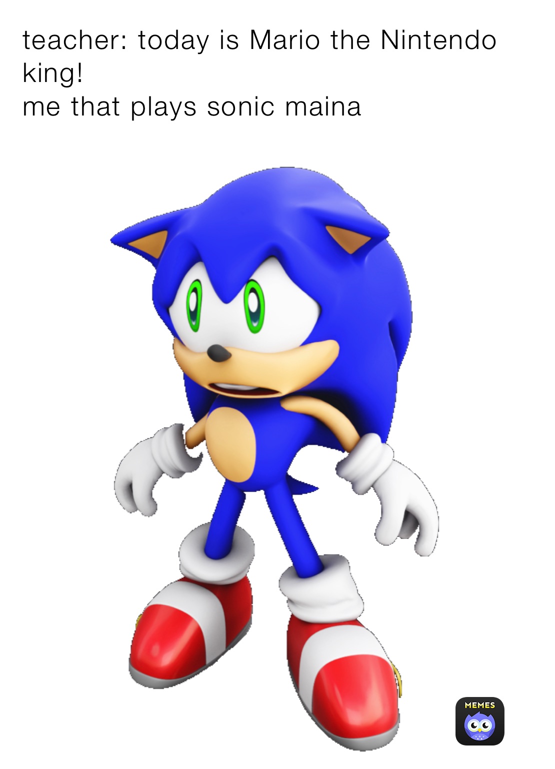 Meme by zanuplayzYT_meme