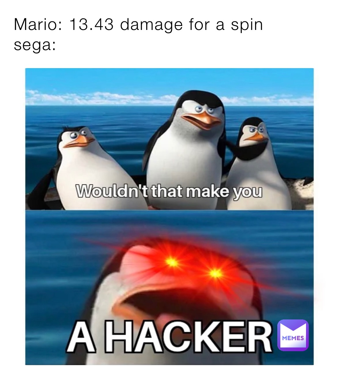 Meme by zanuplayzYT_meme