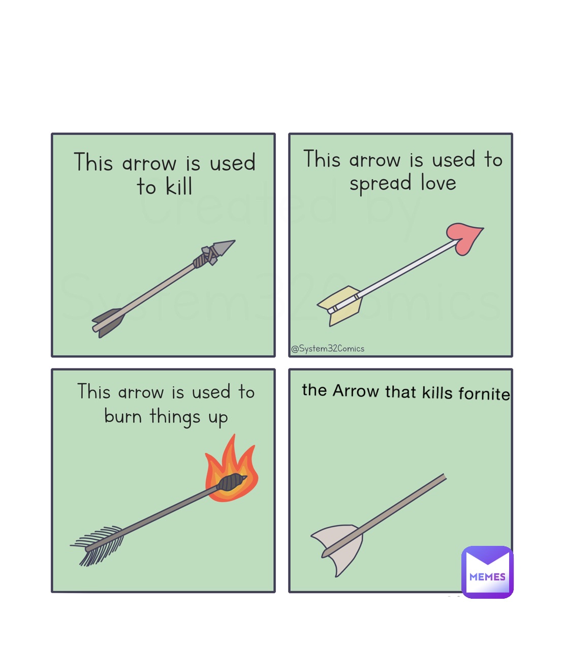 Meme by zanuplayzYT_meme