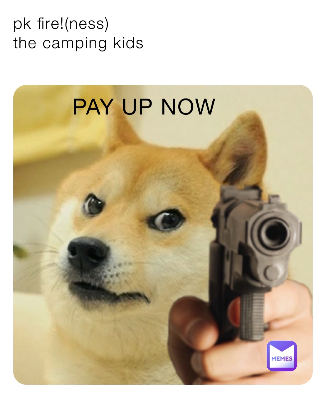 Meme by zanuplayzYT_meme