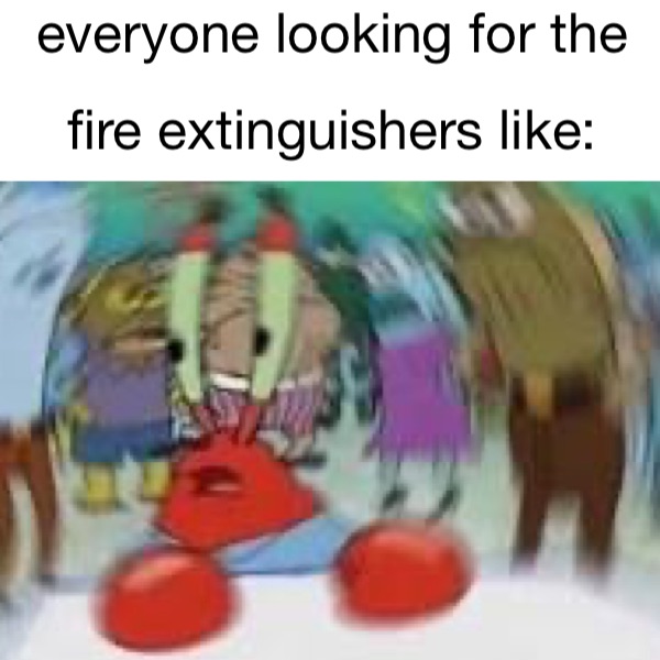 Meme by The_Toy_Pupz_Meme