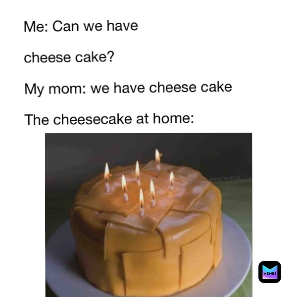 Meme by The_Toy_Pupz_Meme