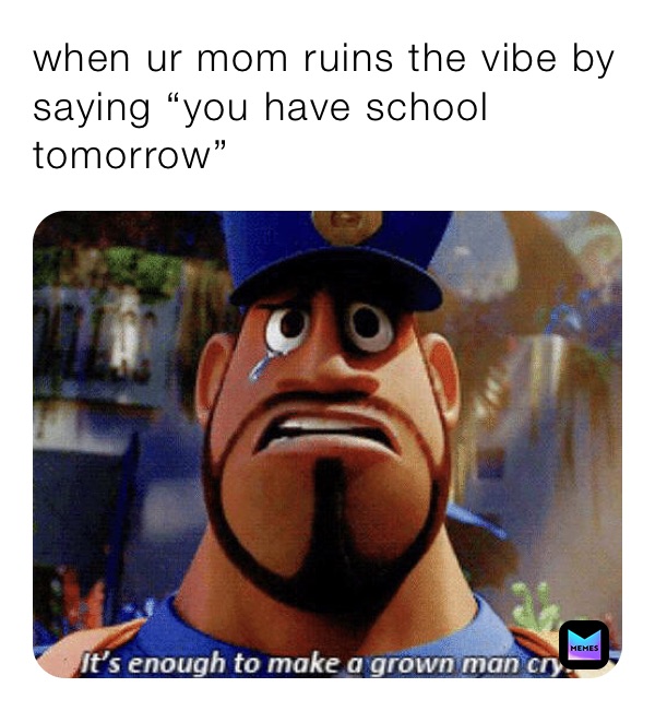 Meme by The_Toy_Pupz_Meme