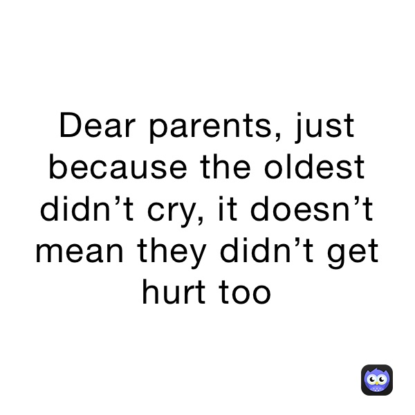 Meme by The_Toy_Pupz_Meme