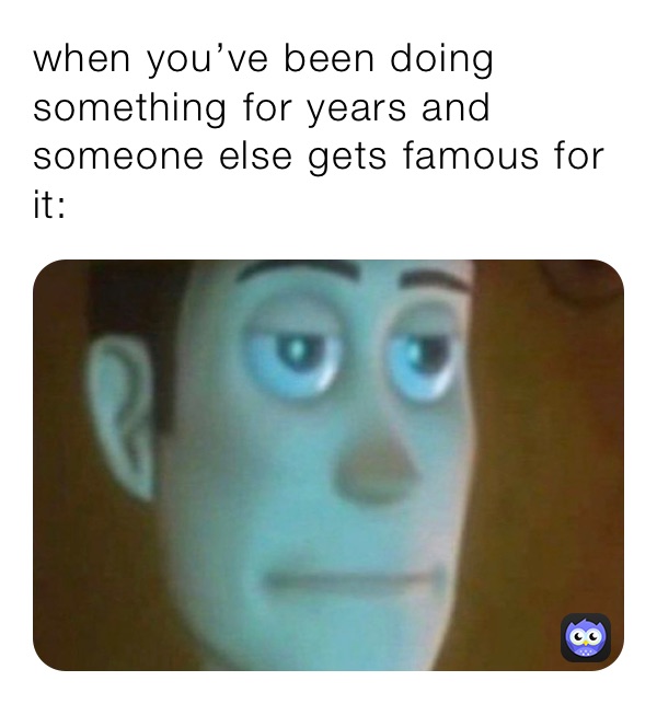 Meme by The_Toy_Pupz_Meme