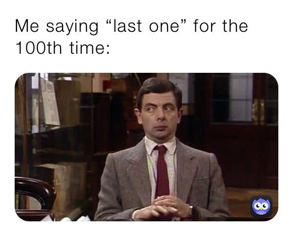 Meme by The_Toy_Pupz_Meme