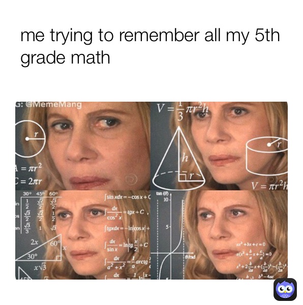 Meme by The_Toy_Pupz_Meme