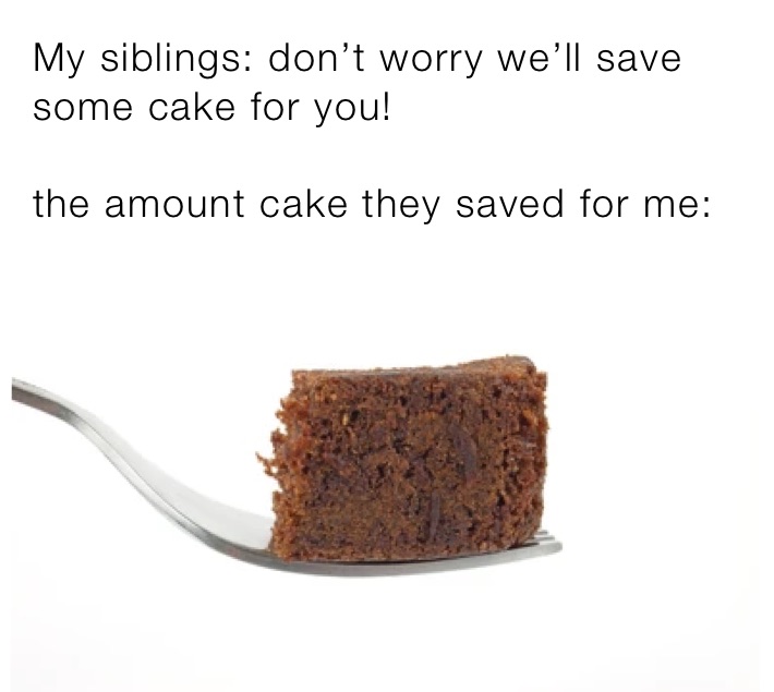 Meme by The_Toy_Pupz_Meme