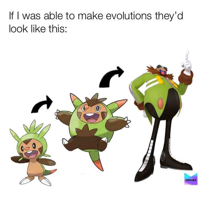 :) #memes #relatable #anime #pokemon #help #imsorry