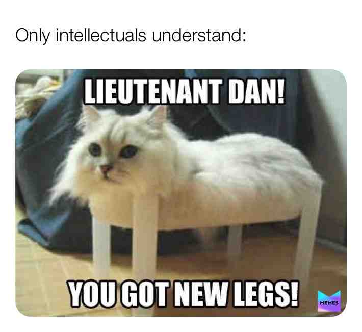 (Run forest run!) lmao #memes #relatable #help #imsorry #noimnot #funny #lol