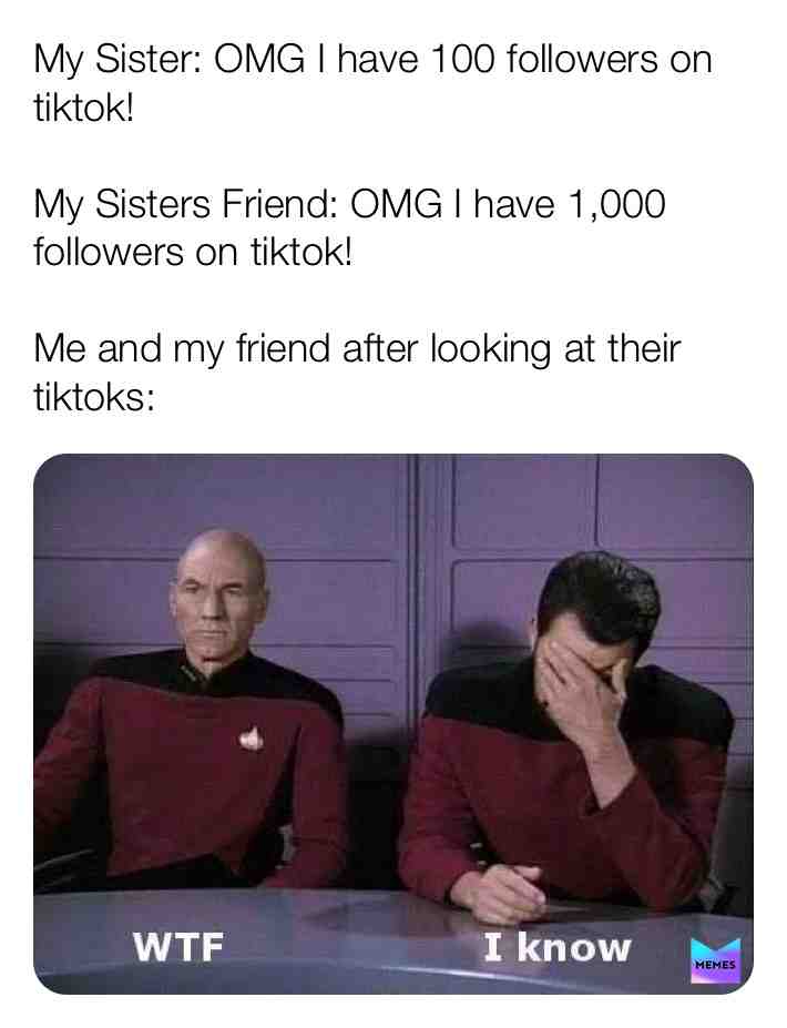 Bruh what are u doing on that app?? #memes #relatable #help #siblings #friends #bullying #imsorry #noimnot #funny #thisisbullying #lol