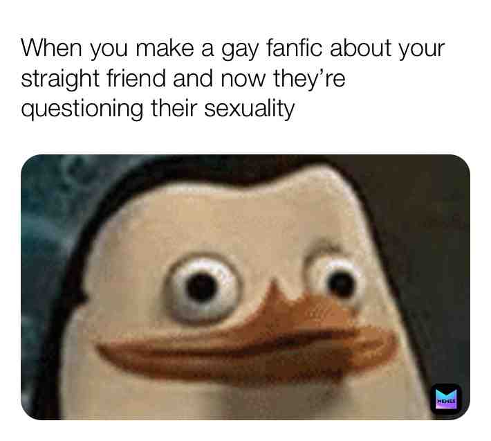 Oops ? #memes #friends #imsorry #funny #lol