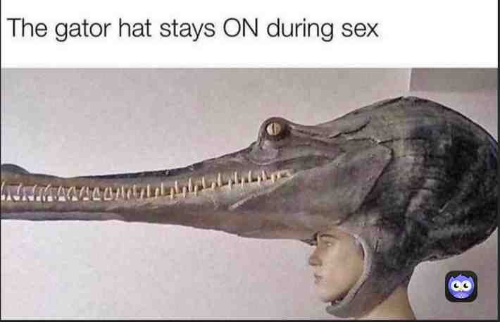 it stays on. #meme #lol