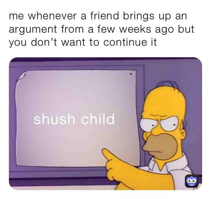 #meme #lol