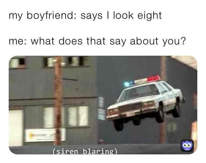 030; #meme #funny #lol #owo