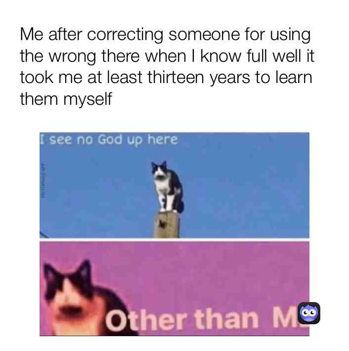 😃 #meme