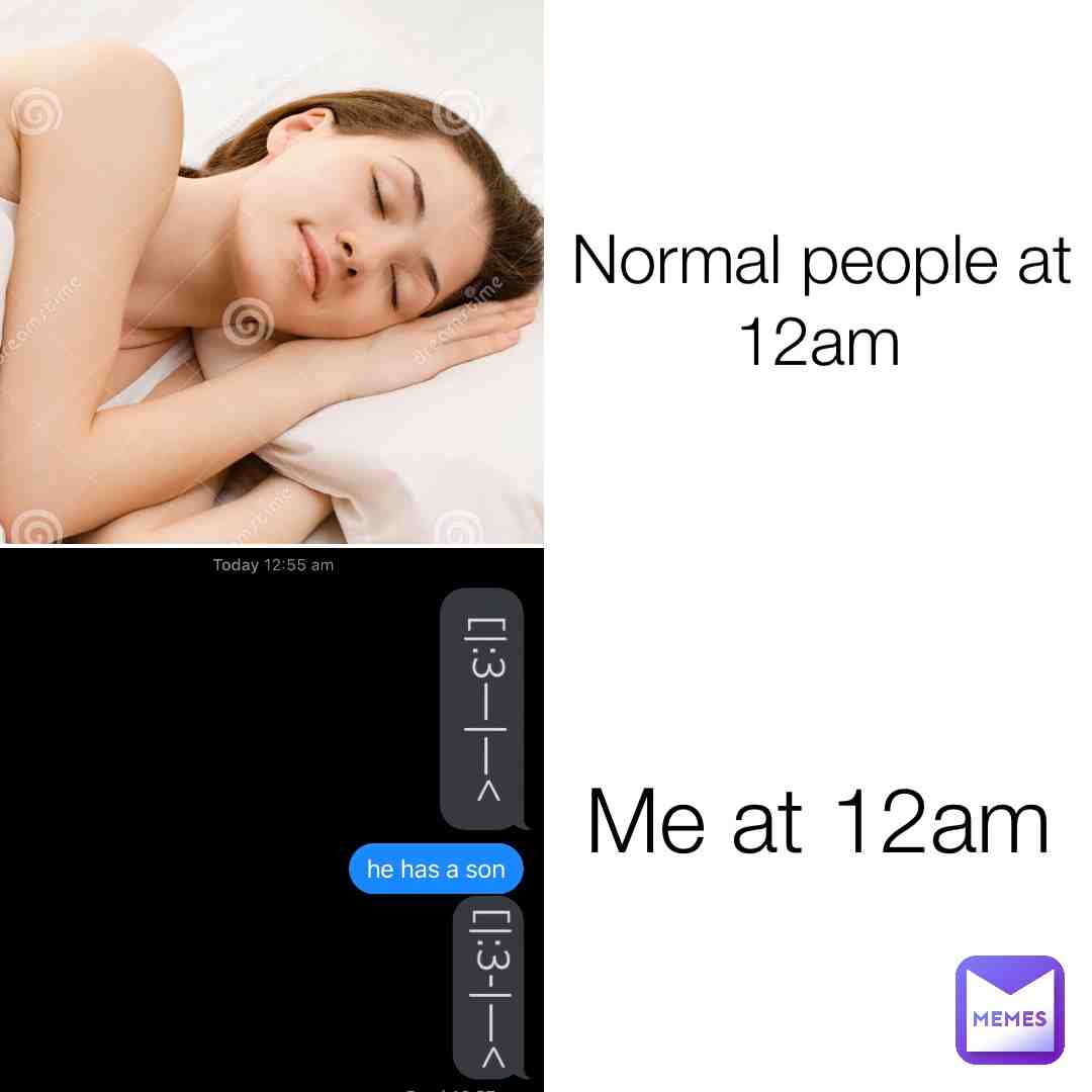 do not question me