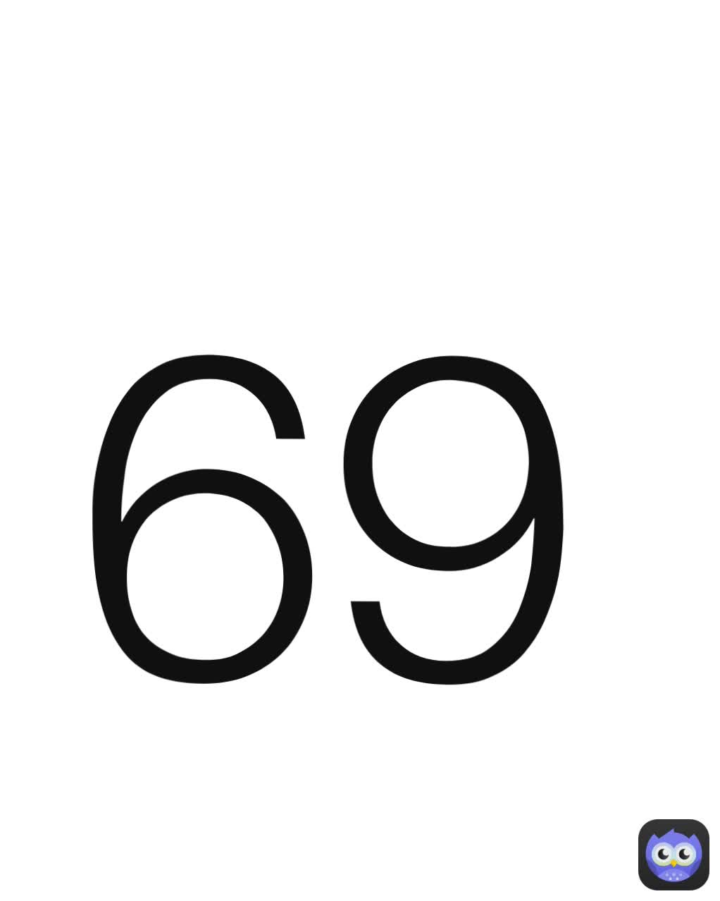 69