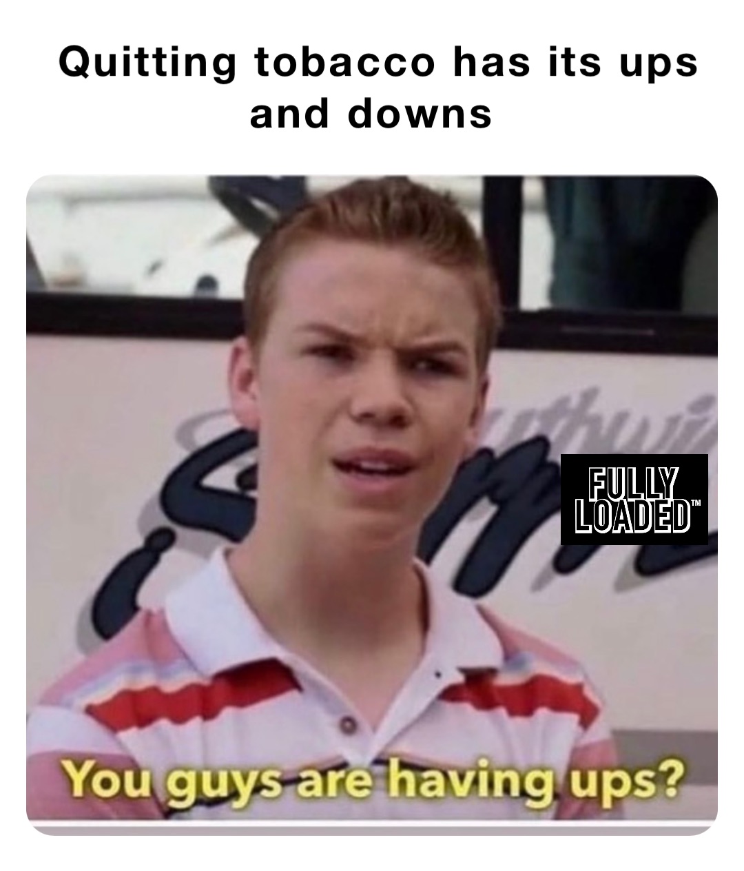 Meme by ken1603198854