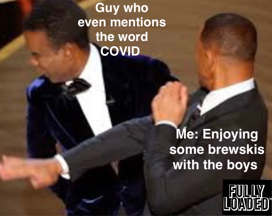 Meme by ken1603198854