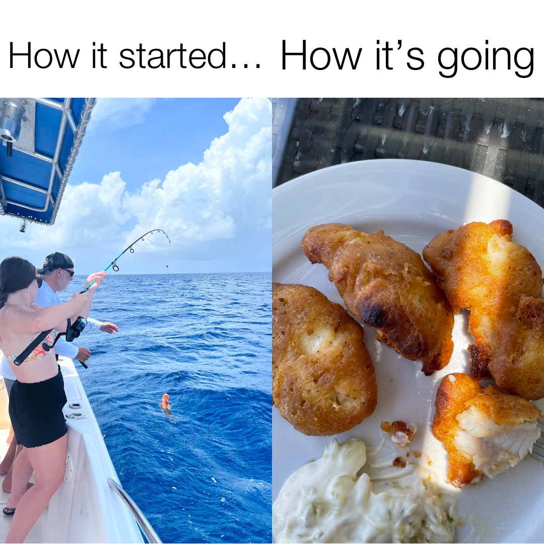 Meme by ken1603198854