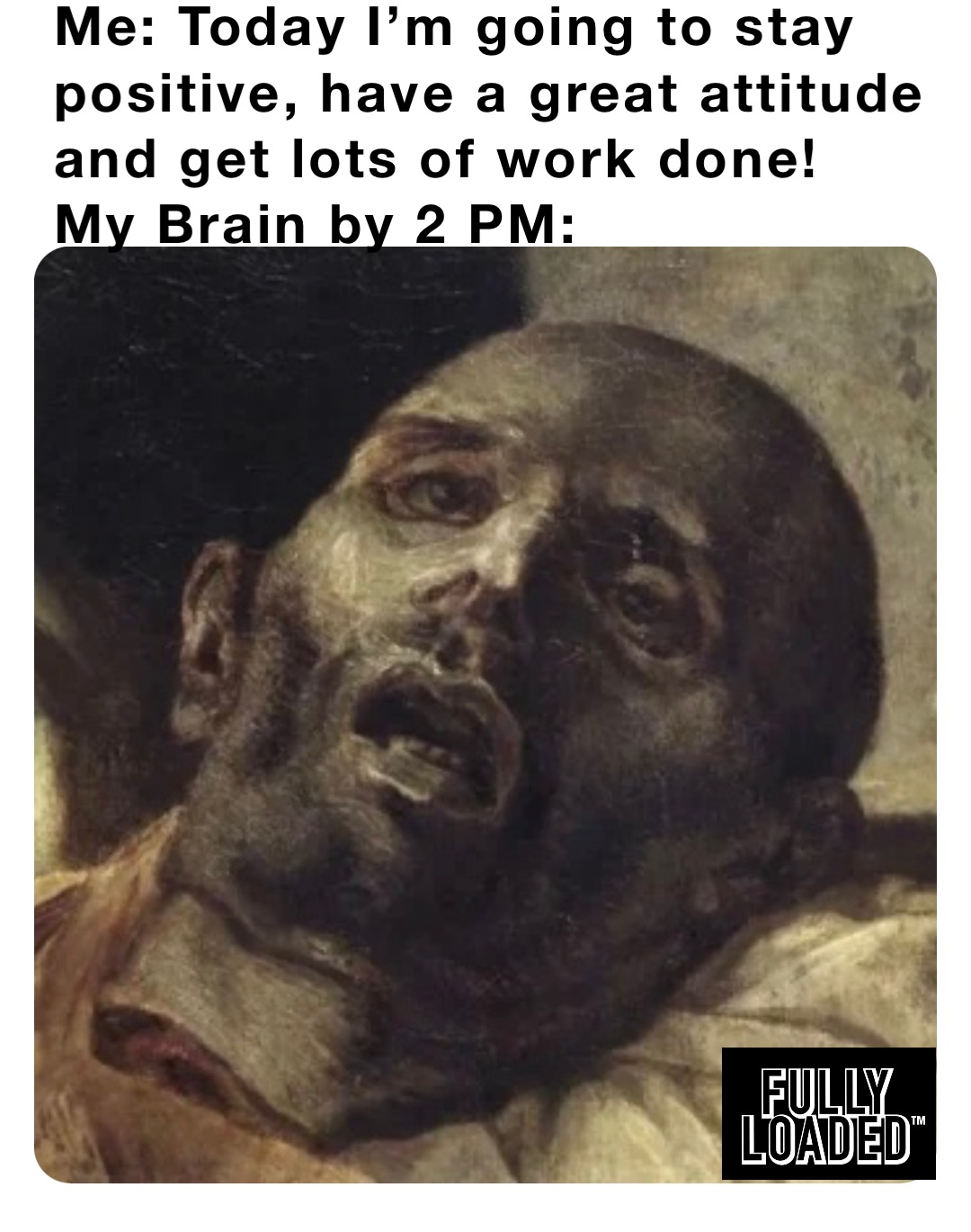 Meme by ken1603198854