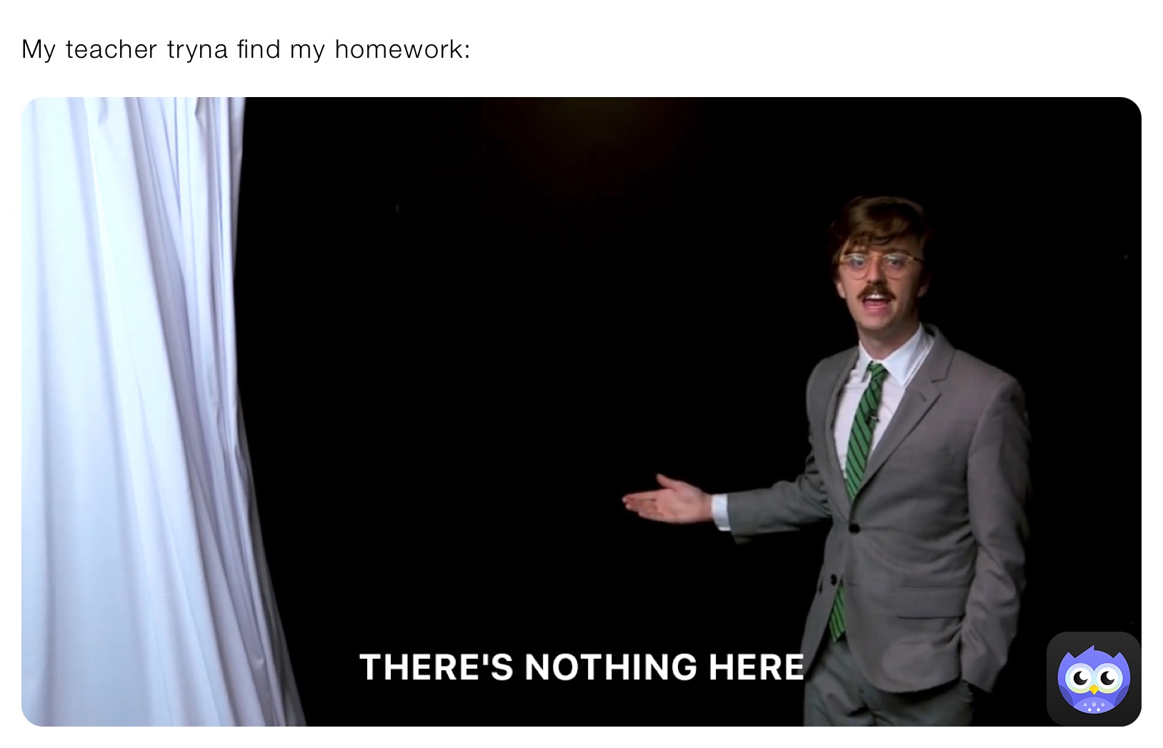 Meme by TheBoyzWithToes