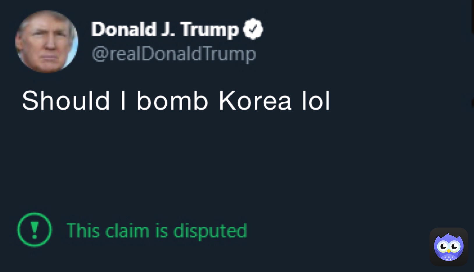 Meme by TheBoyzWithToes