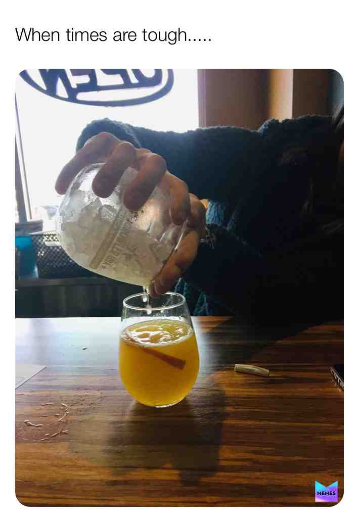 #sundayfunday #brunch #thestruggleisreal #adultbeverage