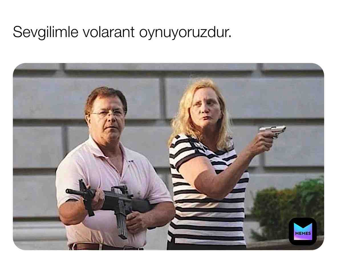 Volarant
