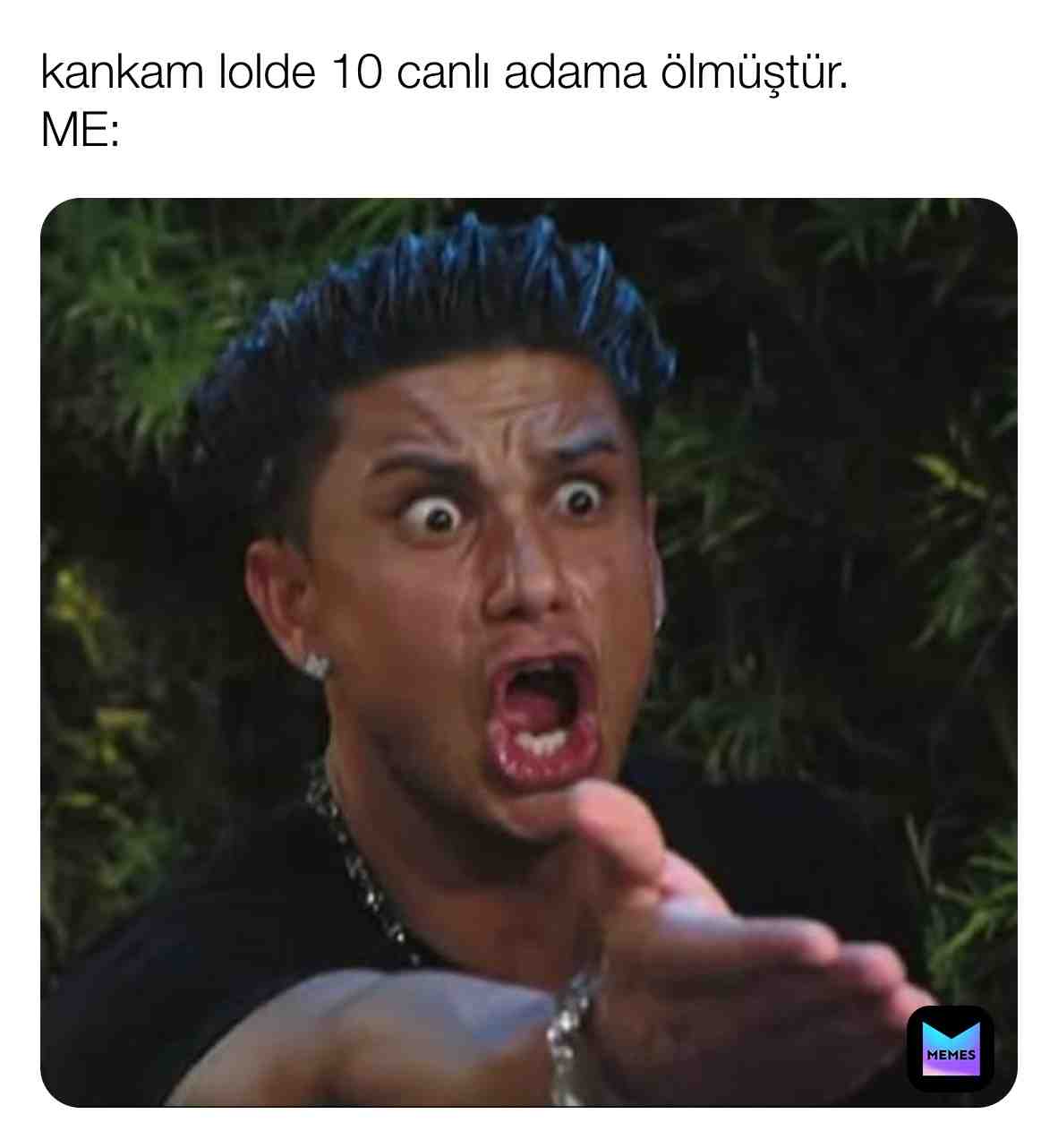 Lol Türkiye