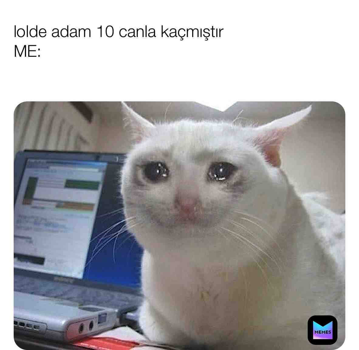 Agaaa beee  ​ #komik ​ #l  #Legends of legends  ​ #Funny