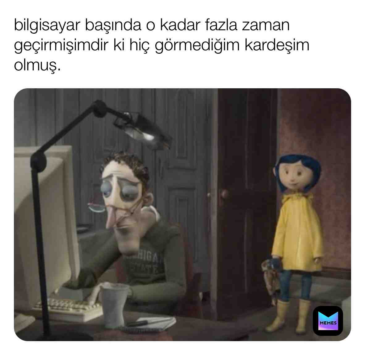 Haydaaaa #komik #l #funny #türkiye #turkey