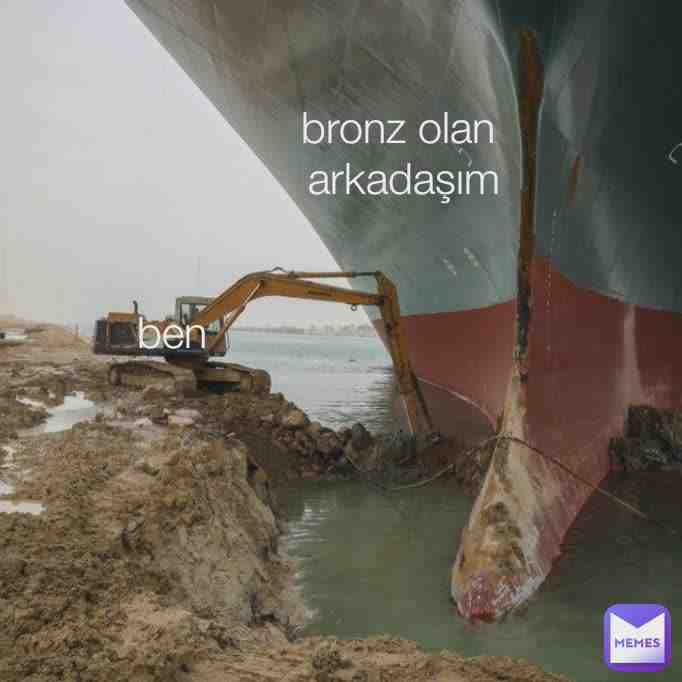 lolde klasik bir gün