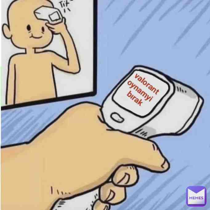 Meme shared by @i.kerem.kurt